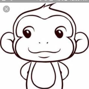 Meet your Posher, Bryan